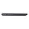 لپ تاپ 15 اینچی ایسر مدل Aspire 5 A515-41G-F348 FX 9800P 8GB 1TB 2GB 